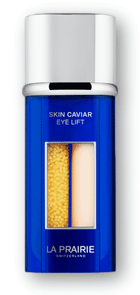 La Prairie Skin Caviar Eye Lift